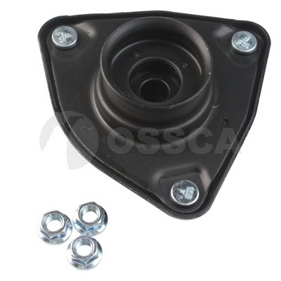 OSSCA 33779 Top Strut Mounting