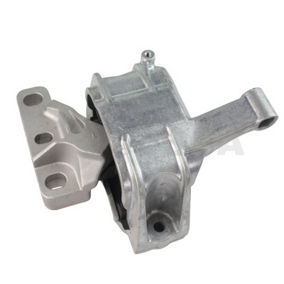 OSSCA 33781 Engine Mounting