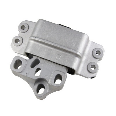 OSSCA 33782 Engine Mounting