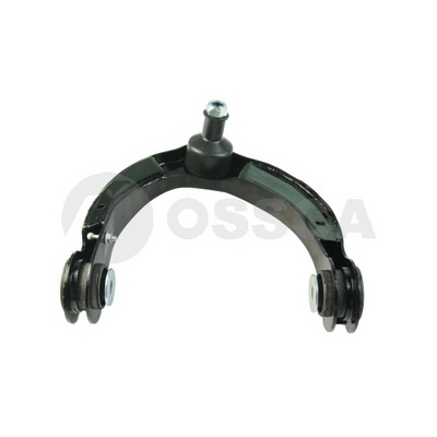 OSSCA 33785 Track Control Arm