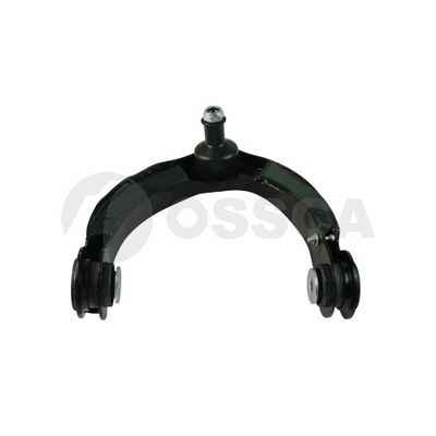 OSSCA 33786 Track Control Arm