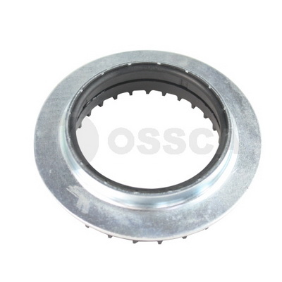 OSSCA 33788 Top Strut Mounting