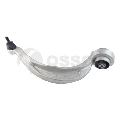 OSSCA 33794 Track Control Arm