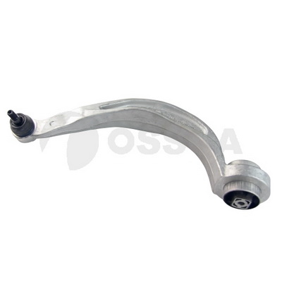 OSSCA 33795 Track Control Arm