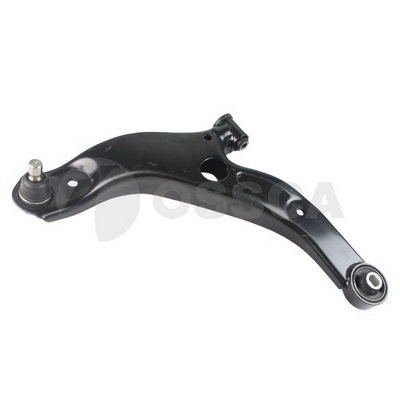 OSSCA 33797 Track Control Arm