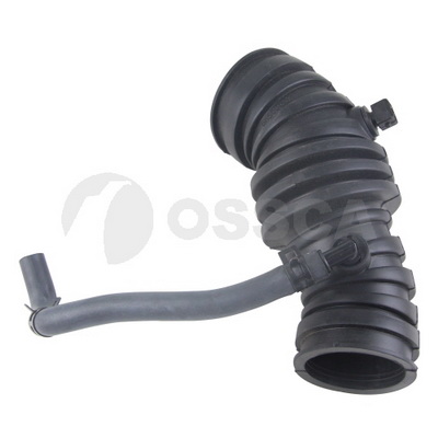 OSSCA 33802 Hose, crankcase ventilation