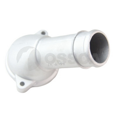 OSSCA 33812 Thermostat Housing