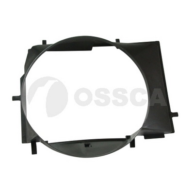 OSSCA 33815 Cowling,...