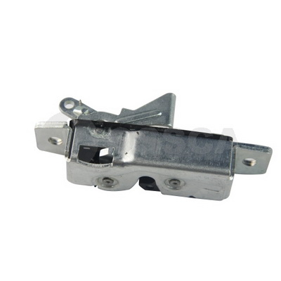 OSSCA 33818 Door Lock