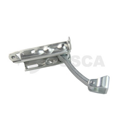 OSSCA 33820 Door Catch