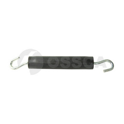 OSSCA 33824 Tension Spring,...
