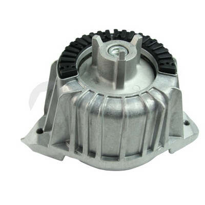 OSSCA 33833 Engine Mounting