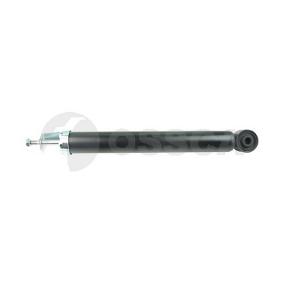 OSSCA 33893 Shock Absorber