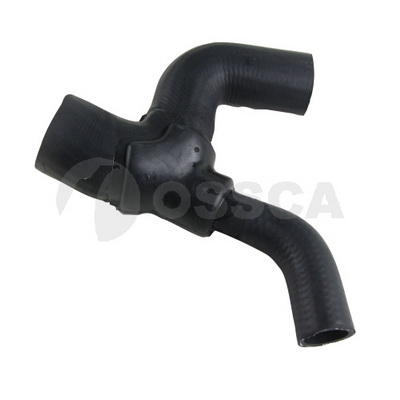 OSSCA 33897 Radiator Hose