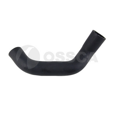 OSSCA 33898 Radiator Hose