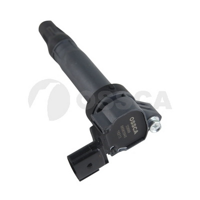 OSSCA 33899 Ignition Coil
