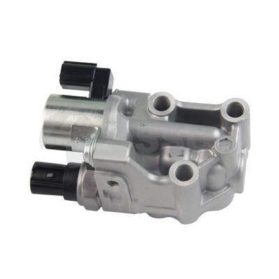 OSSCA 33909 Control Valve,...