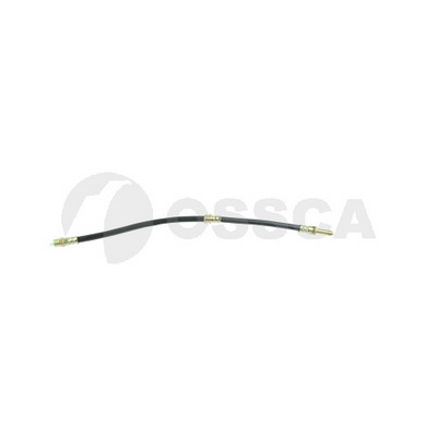 OSSCA 33911 Brake Hose