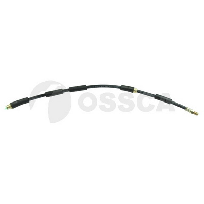 OSSCA 33912 Brake Hose