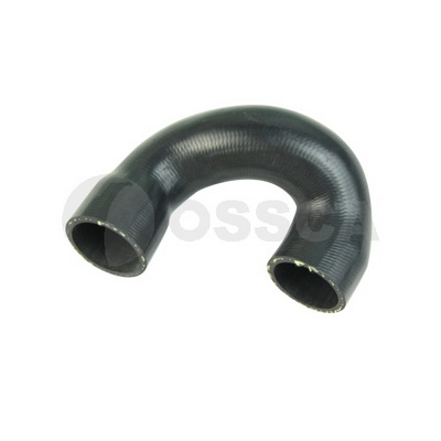 OSSCA 33914 Radiator Hose