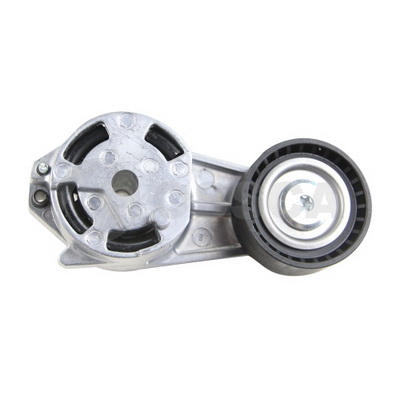 OSSCA 33922 Belt Tensioner,...