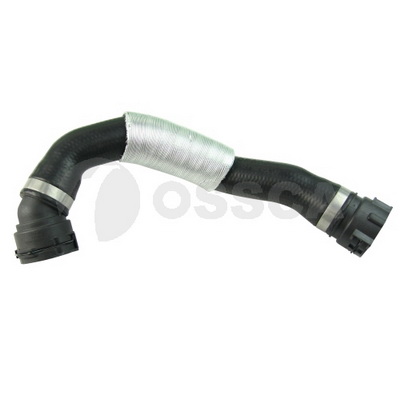 OSSCA 33930 Radiator Hose