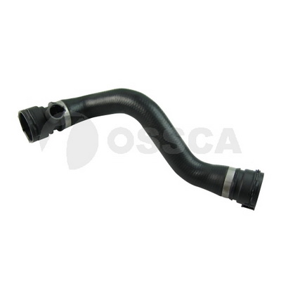 OSSCA 33931 Radiator Hose