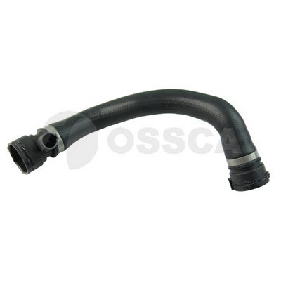 OSSCA 33932 Radiator Hose