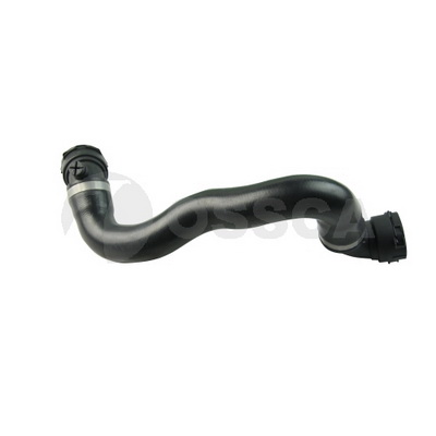 OSSCA 33933 Radiator Hose