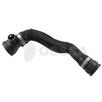 OSSCA 33934 Radiator Hose