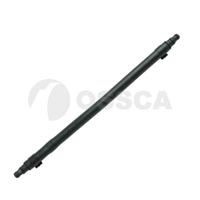 OSSCA 33937 Radiator Hose