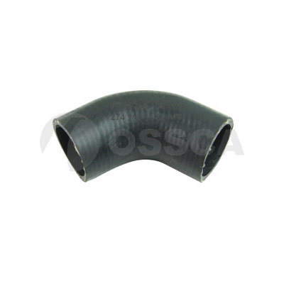 OSSCA 33939 Radiator Hose