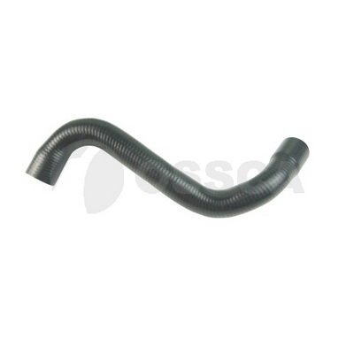 OSSCA 33941 Radiator Hose