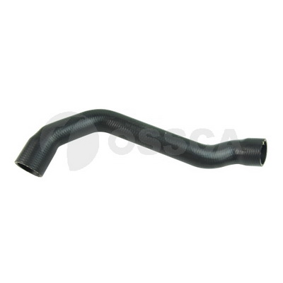 OSSCA 33942 Radiator Hose