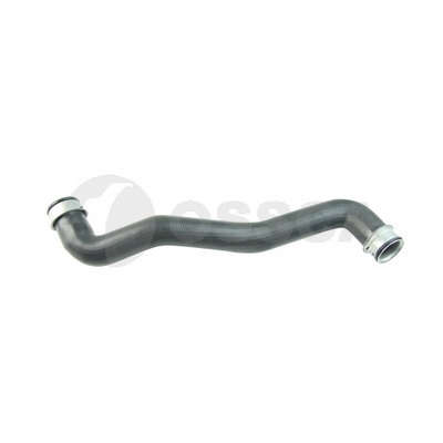 OSSCA 33943 Radiator Hose