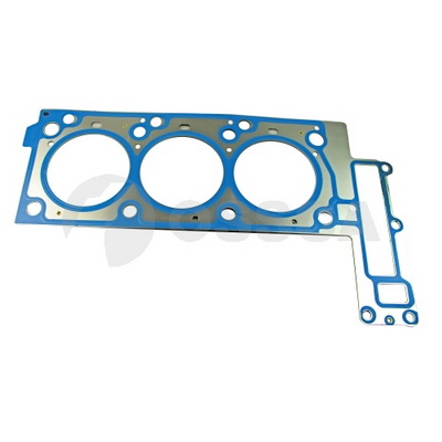 OSSCA 33945 Gasket,...