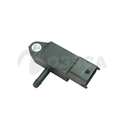 OSSCA 33948 Sensor, exhaust...