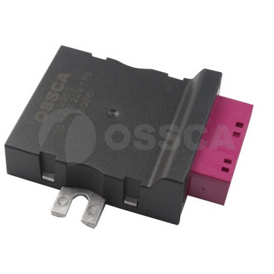 OSSCA 33955 Control Unit,...