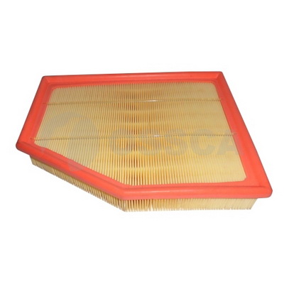 OSSCA 33966 Air Filter