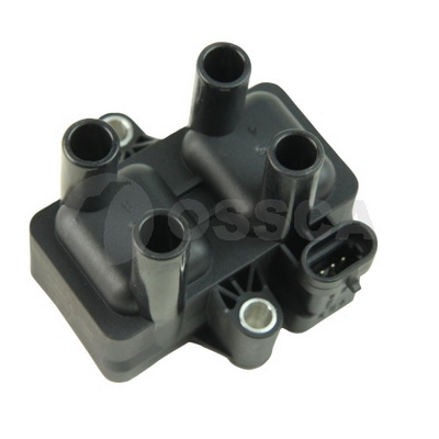 OSSCA 33968 Ignition Coil