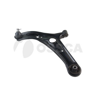 OSSCA 33978 Track Control Arm