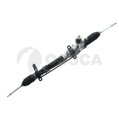 OSSCA 33987 Steering Gear