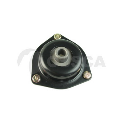 OSSCA 33988 Top Strut Mounting