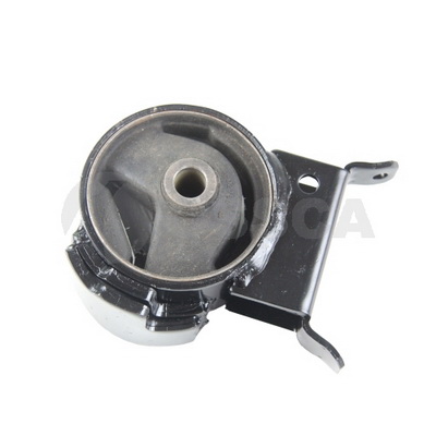 OSSCA 33992 Engine Mounting