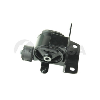 OSSCA 33993 Engine Mounting