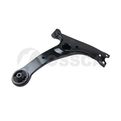 OSSCA 33996 Track Control Arm