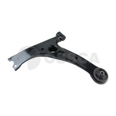 OSSCA 33997 Track Control Arm