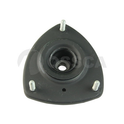 OSSCA 33998 Top Strut Mounting