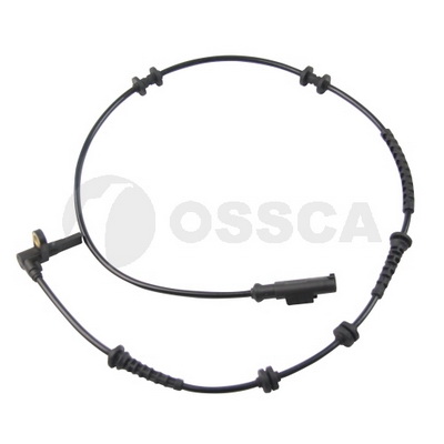 OSSCA 34042 Sensor, wheel...