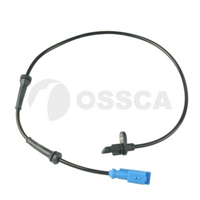 OSSCA 34044 Sensor, wheel...
